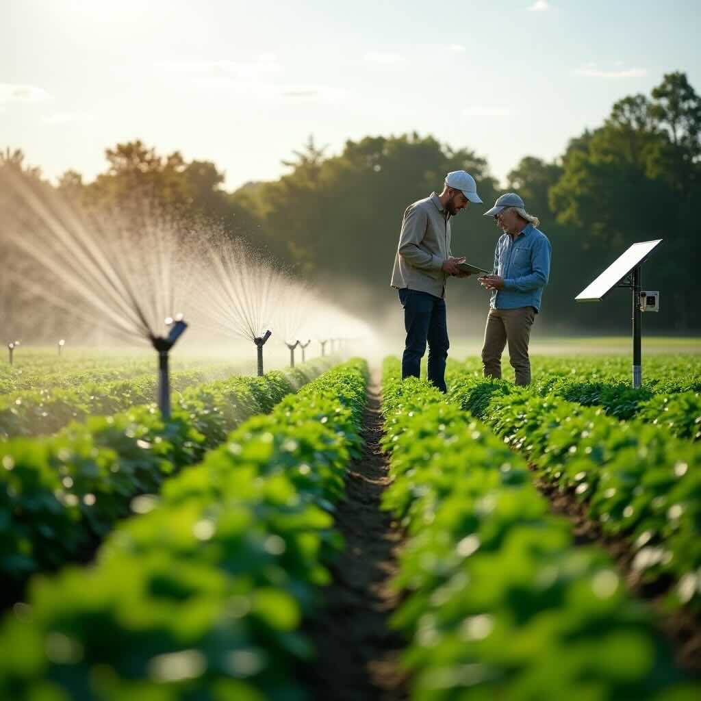 Green tech, green technology, environmental technology, solar panel, green technology examples, importance of green technology, renewable energy