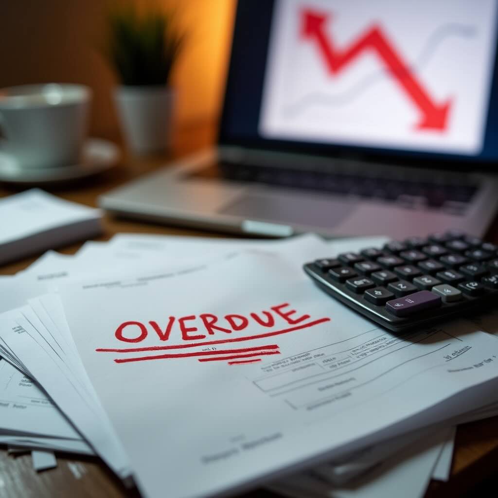 How to get out of debt, debt management plan, credit card debt, debt repayment strategy, Individual Voluntary Arrangement, dealing with debt collectors, overwhelmed by debt