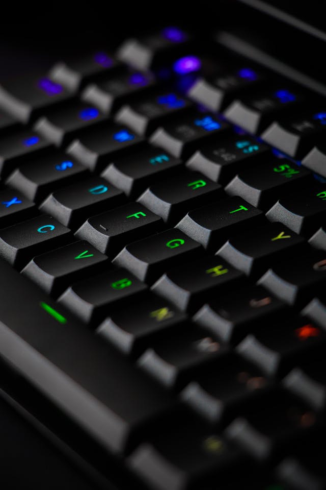 Write For Us, Vengadge Write For Us, Write for Vengadge, Write a guest post for Vengadge, Publish my article on Vengadge, Vengadge blog, Vengadge website, Write a review for Vengadge, Write about tech Vengadge, Review tech Vengadge, Vengadge, Vengadge writer, Vengadge author, Vengadge owner, submit an article to Vengadge, vengadge content contribution process, submitting content to vengadge, vengadge guest author opportunities, vengadge submission process