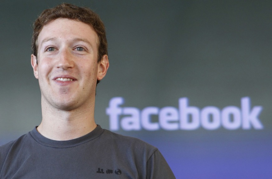 Mark Zuckerberg, Mark Zuckerberg biography and early life, Mark Zuckerberg career timeline and achievements, Mark Zuckerberg net worth and business ventures, Facebook founder Mark Zuckerberg success story, Mark Zuckerberg Meta company evolution, How Mark Zuckerberg created Facebook, Mark Zuckerberg leadership style and philosophy, Mark Zuckerberg philanthropy and social impact, Mark Zuckerberg and artificial intelligence investments Mark Zuckerberg metaverse vision and strategy, Mark Zuckerberg Harvard education background, Mark Zuckerberg social media influence, Mark Zuckerberg business management techniques, Mark Zuckerberg family life and personal interests, Mark Zuckerberg technological innovations, Facebook founder Mark Zuckerberg success story, Mark Zuckerberg leadership style and philosophy, Mark Zuckerberg Meta company evolution, Mark Zuckerberg metaverse vision and strategy, Mark Zuckerberg technological innovations
