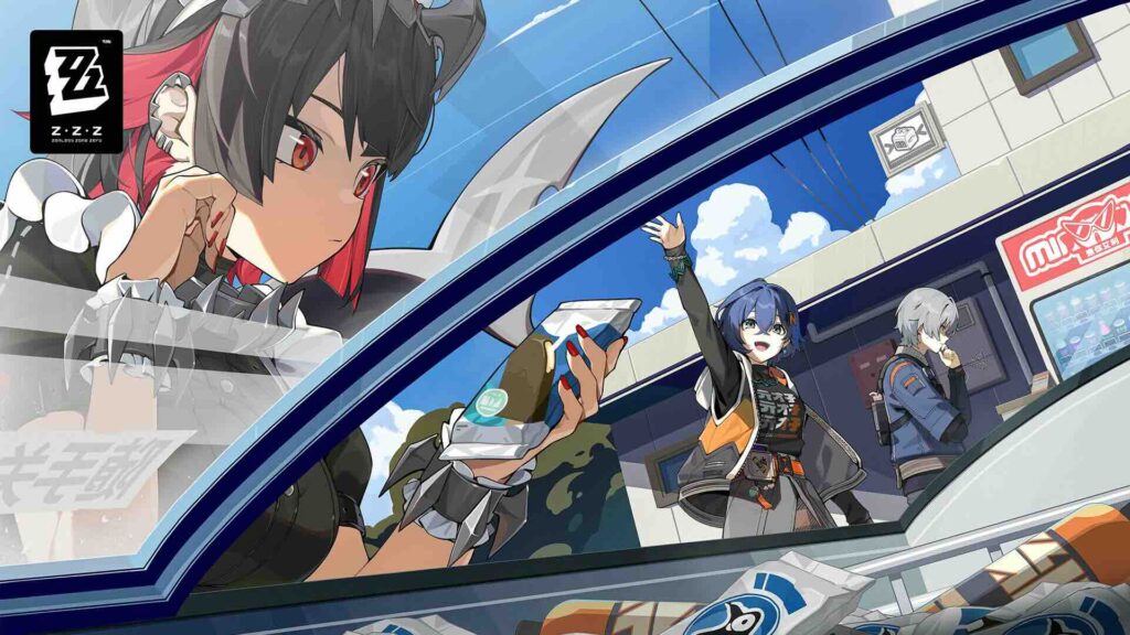 best games of 2024, new video game titles, summer 2024 gaming season, must-play video games, RPG releases, best video game releases of July 2024, July 2024 games, Game of the Year contender, gaming industry trends, must-play games of July 2024, Final Fantasy XIV: Dawntrail, Helldivers 2, 2024 video games, highly anticipated games, Dragon’s Dogma 2, next-gen console games, The Legend of Heroes: Trails through Daybreak, best video games, best PC game releases, The First Descendant, The Siege of Dawn, indie game launches, puzzle box Metroidvania, Thank Goodness You’re Here, Pepper Grinder, strategic decision-making, Zenless Zone Zero, Multiversus, Flock, Nobody Wants to Die, Dungeons of Hinterberg, SCHiM, Frostpunk 2, Multiplayer games, gaming calendar 2024, upcoming game releases, popular game franchise, video game release dates