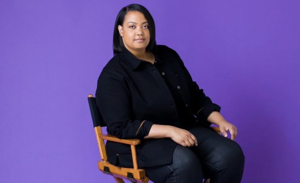 Arlan Hamilton, black female role model, black female venture capitalist, black role model, black venture capitalist, black women in tech, black women technology inventors, Backstage Capital, diversity in tech industry, empowerment of women, female boss role model, female tech innovators, female venture capitalist, innovators in tech, inspiring women in technology, It's About Damn Time, LGBTQ venture capitalists, pioneering women in technology, tech industry diversity and inclusion, woman boss role model, women in computer science, women in STEM, women in tech, women in tech leadership, women in technology, women who changed tech world, women's contributions to technology, workplace diversity, Backstage Capital founder, black women in VC, VC funds for underrepresented founders, Investors funding diverse startups, diversity focused VC funds, It's About Damn Time author, Self-taught venture capitalist, VC without college degree, Arlan Hamilton biography, Arlan Hamilton Backstage Capital, Arlan Hamilton venture capitalist, Arlan Hamilton book, Arlan Hamilton homeless to VC, Arlan Hamilton podcast, Who is Arlan Hamilton