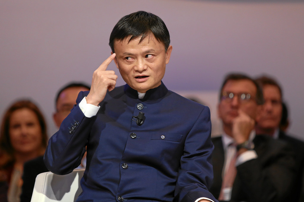 Jack Ma Alibaba success story, Alibaba founder success story, Jack Ma net worth 2025, Chinese tech billionaire biography, Jack Ma entrepreneurship journey, Ant Group founder investment strategy, Jack Ma business philosophy quotes, E-commerce pioneer from China, Jack Ma leadership style analysis, Former English teacher turned billionaire, Alibaba Group leadership history, Jack Ma early life struggles, Jack Ma investment strategy tips, Chinese entrepreneur Harvard rejections, Jack Ma public speaking techniques, Ant Financial payment revolution, Jack Ma retirement from Alibaba, Billionaire philanthropist educational initiatives, Jack Ma philanthropic activities China, Chinese business magnate disappearance, Alibaba founder success story, Chinese business leader government relations, Global entrepreneurship conference keynote speaker, Jack Ma Alibaba success story, Jack Ma digital economy predictions, Tech industry regulation China impact, famous people in tech, most influential people tech, Innovators in tech, Key leadership strategies, leadership style, Jack Ma success story, Jack M