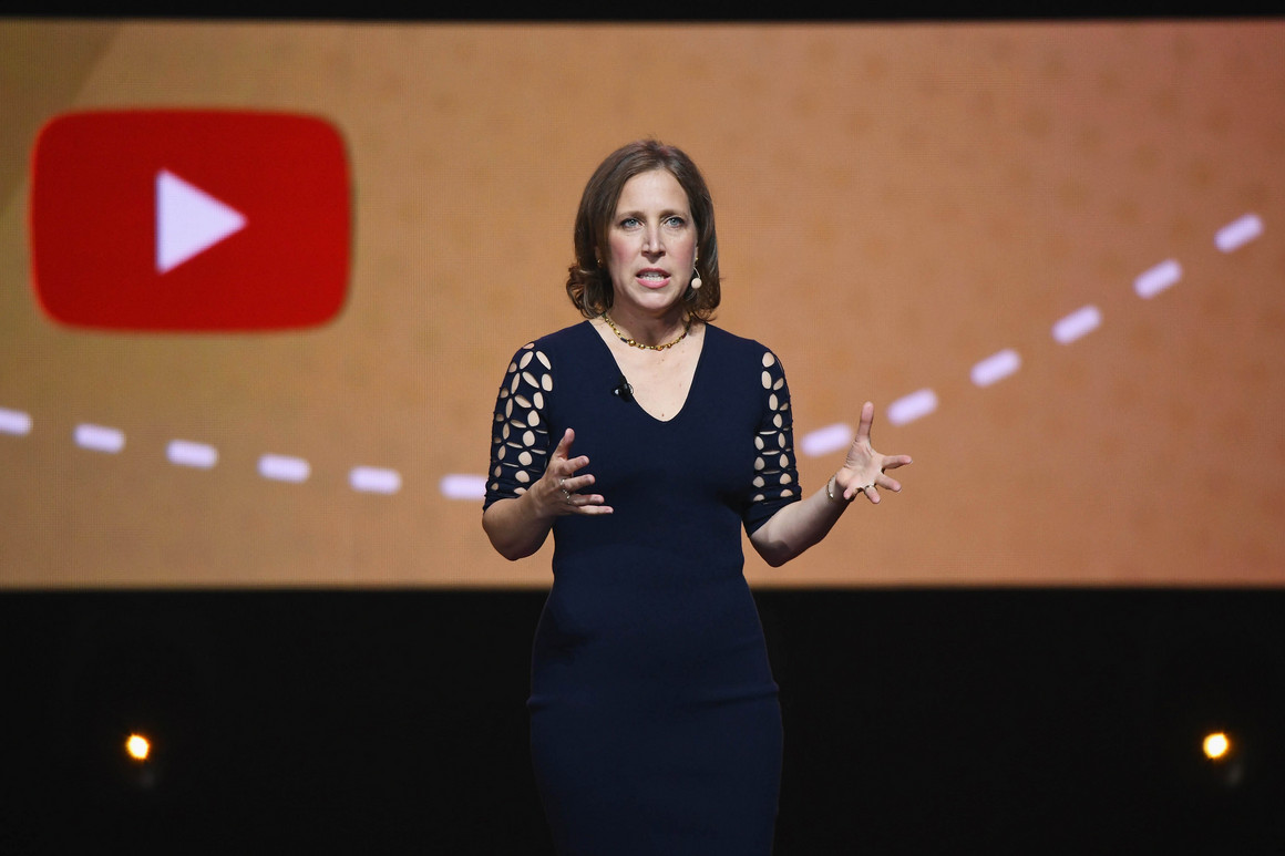 Susan Wojcicki, digital advertising innovations, digital content moderation policies, Google acquisition of YouTube, Google advertising business development, Silicon Valley women in tech, Susan Wojcicki early career at Google, Susan Wojcicki tech industry impact, tech industry diversity and inclusion, women in technology leadership, YouTube CEO leadership style, YouTube content creator program, YouTube monetisation strategies, YouTube platform innovations, YouTube Premium subscription service, digital ethics