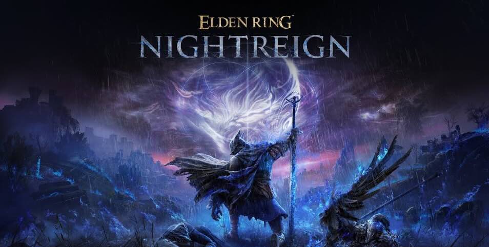 Elden Ring Nightreign review, Doom Dark Ages gameplay, best May 2025 game releases, Revenge of Savage Planet walkthrough, Elden Ring Nightreign boss guide, Doom Dark Ages vs Eternal, Fantasy Life i gameplay review, best roguelite games May 2025, Teenage Mutant Ninja Turtles Tactical Takedown review, Capcom Fighting Collection 2 characters, Duck Detective Ghost Glamping walkthrough, Labyrinth Demon King difficulty level, The Precinct gameplay footage, best deck builder games 2025, Doom Dark Ages release date, Elden Ring Nightreign difficulty settings, May 2025 Switch games, Duck Detective Secret Salami review, best indie games May 2025, most popular video games, video games reviews, 2025 best video games, video game releases, latest video game releases, video game enthusiasts across all platforms, must-play video games, best video game releases
