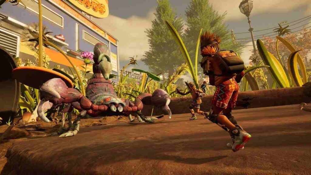 July 2025 video game releases, upcoming video games in July 2025, list of new games for July 2025, Tony Hawk Pro Skater 3+4 release date, best July 2025 game releases, July 2025 PlayStation 5 games, July 2025 Switch 2 games, Donkey Kong Bananza Switch 2, Nintendo Switch 2 July releases, Killing Floor 3 release date, Tales of The Shire release date, Grounded 2 release date in 2025, Ninja Gaiden Ragebound in July 2025, Super Mario Party Jamboree Switch 2, Wildgate July 2025 release, Wuchang Fallen Feathers gameplay, Hunter x Hunter Nen Impact, Tony Hawk 3+4 gameplay footage, Wheel World PS5 release date, Pokemon Friends mobile release