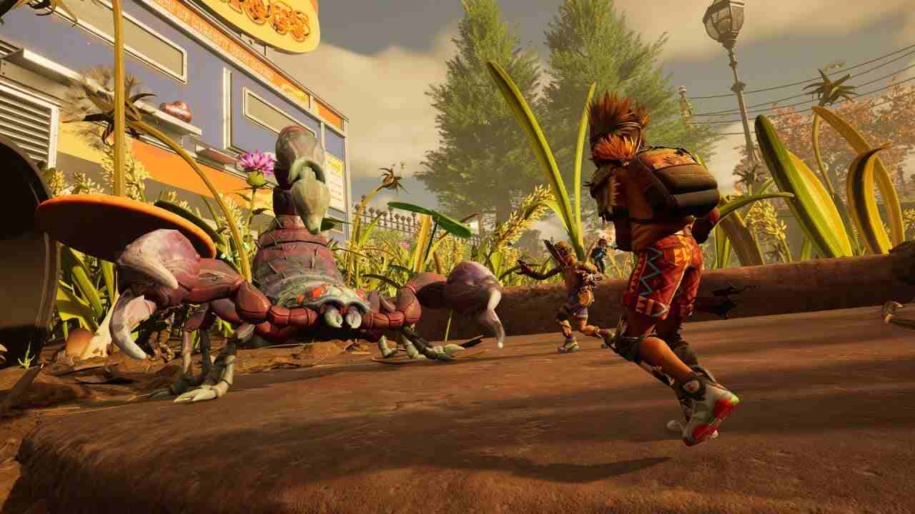July 2025 video game releases, upcoming video games in July 2025, list of new games for July 2025, Tony Hawk Pro Skater 3+4 release date, best July 2025 game releases, July 2025 PlayStation 5 games, July 2025 Switch 2 games, Donkey Kong Bananza Switch 2, Nintendo Switch 2 July releases, Killing Floor 3 release date, Tales of The Shire release date, Grounded 2 release date in 2025, Ninja Gaiden Ragebound in July 2025, Super Mario Party Jamboree Switch 2, Wildgate July 2025 release, Wuchang Fallen Feathers gameplay, Hunter x Hunter Nen Impact, Tony Hawk 3+4 gameplay footage, Wheel World PS5 release date, Pokemon Friends mobile release