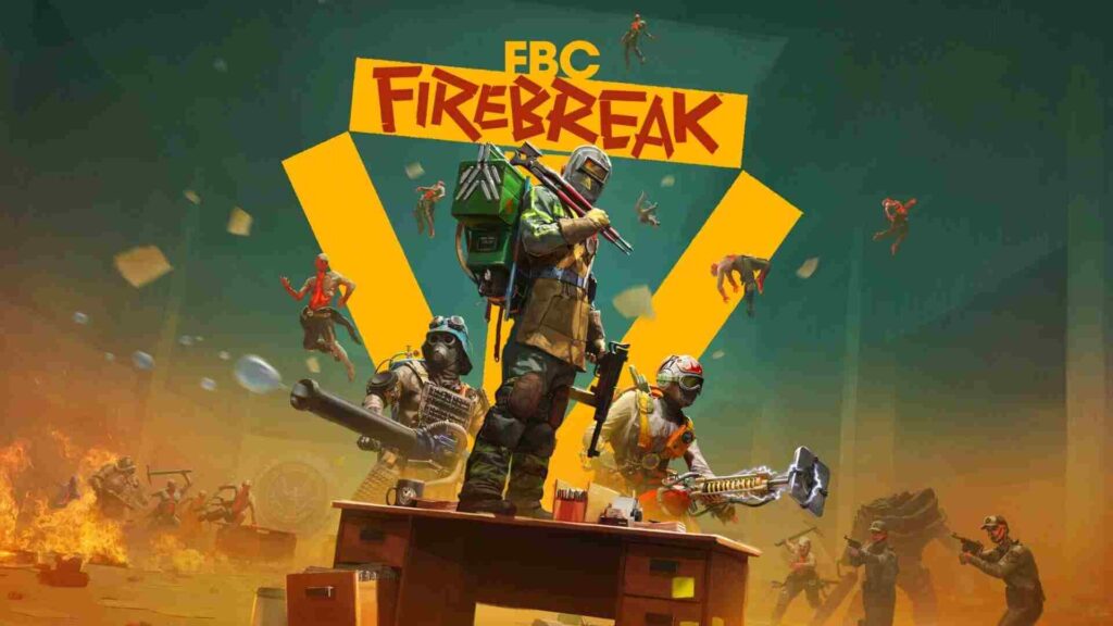 best June 2025 games, top video games of June 2025, Mario Kart World review in 2025, Death Stranding 2 release date, FBC Firebreak gameplay videos, PC requirements for Dune Awakening, best Nintendo Switch 2 games in June, Lies of P Overture walkthrough, Date Everything game review, June 2025 video game releases, Death Stranding 2 Beach reviews, new video games in June 2025, Mindseye game system requirements, Rematch game multiplayer review, Mario Kart World gameplay footage, best PS5 games for June 2025, FBC Firebreak review scores, The Alters game review, most playable video games of June 2025, Dune Awakening gameplay trailer