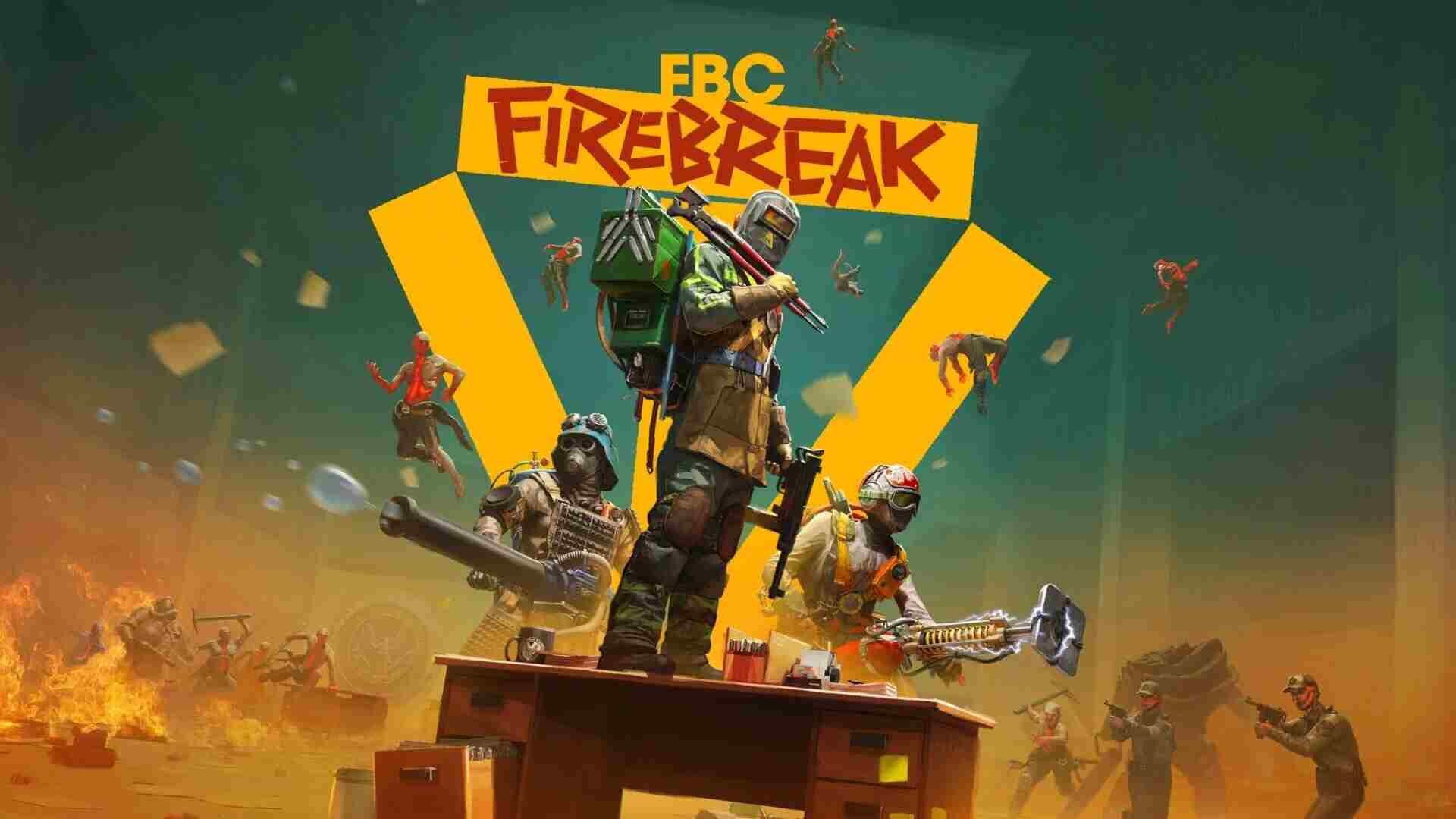 best June 2025 games, top video games of June 2025, Mario Kart World review in 2025, Death Stranding 2 release date, FBC Firebreak gameplay videos, PC requirements for Dune Awakening, best Nintendo Switch 2 games in June, Lies of P Overture walkthrough, Date Everything game review, June 2025 video game releases, Death Stranding 2 Beach reviews, new video games in June 2025, Mindseye game system requirements, Rematch game multiplayer review, Mario Kart World gameplay footage, best PS5 games for June 2025, FBC Firebreak review scores, The Alters game review, most playable video games of June 2025, Dune Awakening gameplay trailer