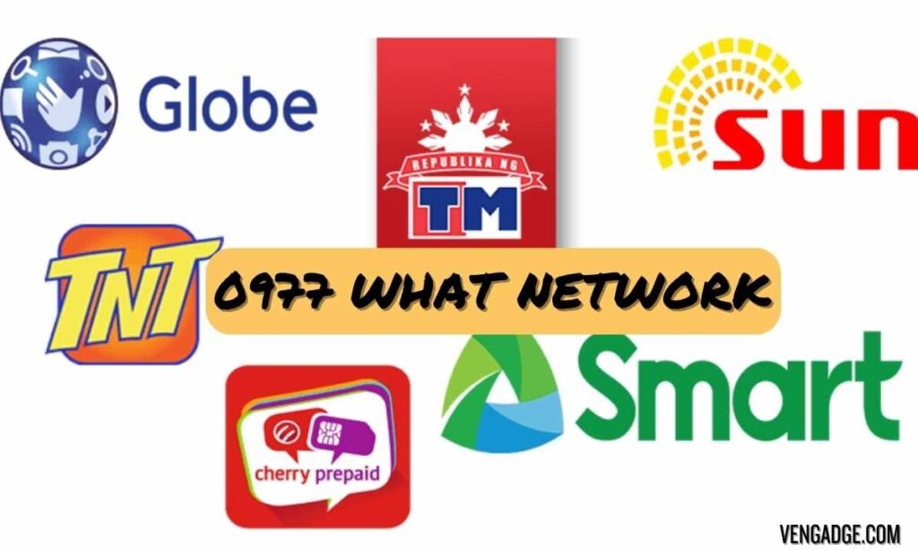 0977 what network phillipines